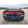 2014 DODGE CHARGER