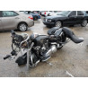 2007 HARLEY-DAVIDSON FL