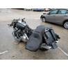 2007 HARLEY-DAVIDSON FL