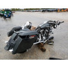 2007 HARLEY-DAVIDSON FL