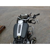 2007 HARLEY-DAVIDSON FL