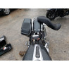 2007 HARLEY-DAVIDSON FL
