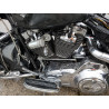 2007 HARLEY-DAVIDSON FL