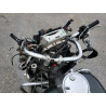 2007 HARLEY-DAVIDSON FL