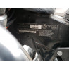 2007 HARLEY-DAVIDSON FL