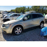 2010 DODGE JOURNEY