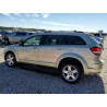 2010 DODGE JOURNEY