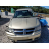 2010 DODGE JOURNEY