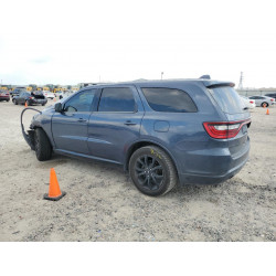 2020 DODGE DURANGO