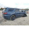 2020 DODGE DURANGO