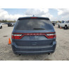 2020 DODGE DURANGO