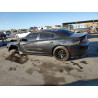 2016 DODGE CHARGER