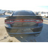 2016 DODGE CHARGER