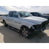 2012 DODGE RAM 1500