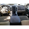 2012 DODGE RAM 1500
