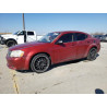 2008 DODGE AVENGER