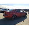 2008 DODGE AVENGER