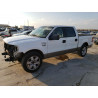 2005 FORD F-150