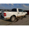 2005 FORD F-150