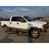 2005 FORD F-150