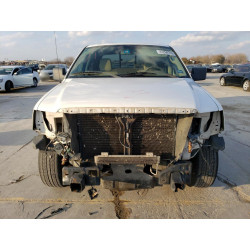 2005 FORD F-150
