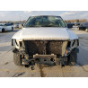 2005 FORD F-150