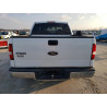 2005 FORD F-150