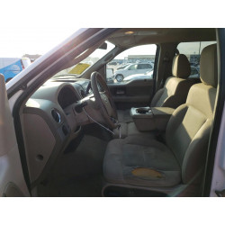 2005 FORD F-150