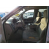 2005 FORD F-150