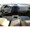 2005 FORD F-150