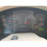 2005 FORD F-150