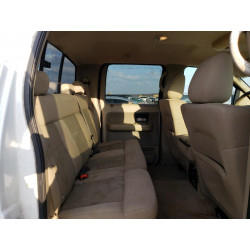 2005 FORD F-150