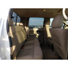 2005 FORD F-150