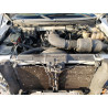 2005 FORD F-150