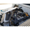2005 FORD F-150