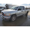 2006 DODGE RAM 2500