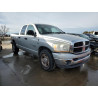 2006 DODGE RAM 2500