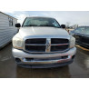 2006 DODGE RAM 2500