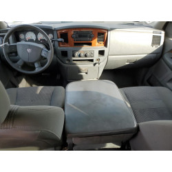 2006 DODGE RAM 2500