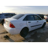 2005 FORD FOCUS