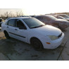 2005 FORD FOCUS