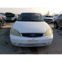 2005 FORD FOCUS