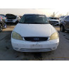 2005 FORD FOCUS