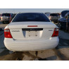 2005 FORD FOCUS
