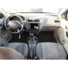 2005 FORD FOCUS