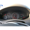 2005 FORD FOCUS