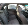 2005 FORD FOCUS