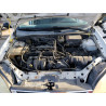 2005 FORD FOCUS