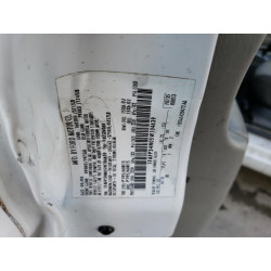 2005 FORD FOCUS