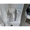 2005 FORD FOCUS